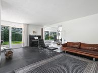 Volmachtenlaan 17, 9331 BK Norg