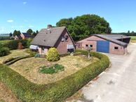 Straelseweg 33 a, 5941 NJ Velden