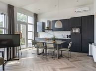Loverensestraat 11 D10, 5266 AM Cromvoirt