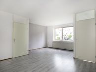 Elsland 1548, 6605 KP Wijchen