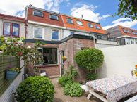 Aldegondestraat 51, 3817 AR Amersfoort