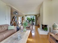 Spijtstraat 20, 1531 EB Wormer