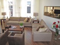 Kleiweg 89, 2801 GD Gouda