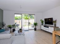 Prinses Alexiahof 12, 6971 GC Brummen