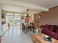 Nuenenseweg 60, 5667 BH Geldrop