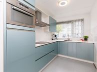 Truffautstraat 58, 1325 PT Almere