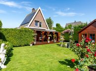 Middenweg 24, 1619 BL Andijk