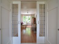 Frans Halskade 237, 2282 TZ Rijswijk (ZH)