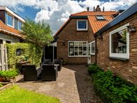 Talmaweg 34, 2992 AH Barendrecht
