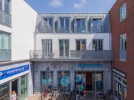 Zeestraat 20, 2211 XG Noordwijkerhout