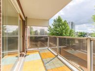 Steenhouwerskade 87, 9718 DH Groningen