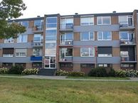 Hildebrandlaan 14, 4904 HC Oosterhout (NB)