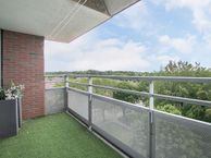 Waalstraat 157, 7523 RD Enschede