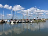Havenbuurt 20, 1156 AL Marken