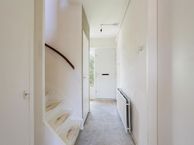 Nachtschadestraat 20, 2153 EL Nieuw-Vennep