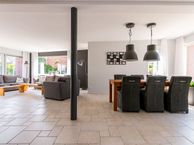 Jan van Eyckstraat 108, 1318 GJ Almere