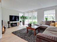 Willibrorduslaan 186, 1216 SR Hilversum