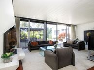 Karel van Egmondstraat 226, 5915 HV Venlo