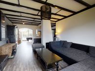 Aalbersestraat 6, 6371 EK Landgraaf