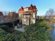 Vest 162, 3311 TX Dordrecht