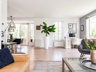 Andelhof 1, 2134 CZ Hoofddorp