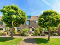 Kamerkamp 9, 1991 DA Velserbroek