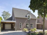 Hagelkruis 7, 5761 GP Bakel