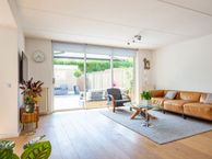 Oliver Hardystraat 21, 1325 CR Almere