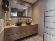 Romeinenstraat 25, 2225 ZA Katwijk (ZH)