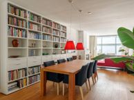 Admiraal van Gentstraat 37, 3572 XG Utrecht