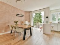 Helmholtzstraat 16 bv, 1098 LJ Amsterdam