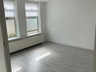 Springland 4, 6932 NM Westervoort