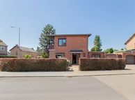 Valderenstraat 7, 6163 GC Geleen