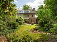 Piacenzastraat 24, 5262 JZ Vught