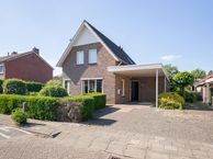 de Akker 37, 7481 GA Haaksbergen