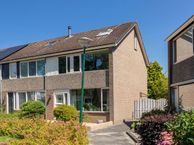 Dopperstraat 25, 3752 JA Bunschoten-Spakenburg