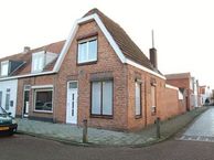 Julianastraat 59 ., 4571 GR Axel