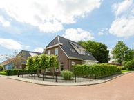 Mariënwold 10, 8341 PR Steenwijkerwold