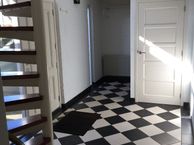 Rode-Schutplein 3, 5735 AL Aarle-Rixtel