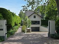 Persijnlaan 34, 2245 CL Wassenaar