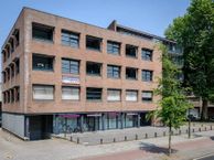 Utrechtseweg 5 E, 3811 NA Amersfoort