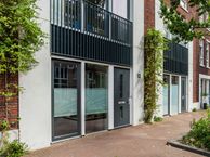 Katendrechtsestraat 17, 3072 NP Rotterdam