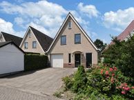 Dijkpad 4 A, 1721 AB Broek op Langedijk