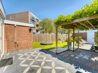 Veldzichtstraat 20, 2381 BX Zoeterwoude