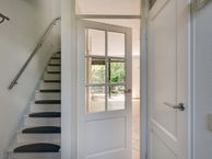 Kromdel 19, 1831 AD Koedijk (Gem. Alkmaar)