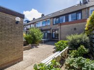 Händellaan 3, 2671 VB Naaldwijk