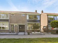 Tuigersstraat 35, 2953 XN Alblasserdam