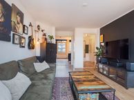 Admiralengracht 196 3, 1056 TH Amsterdam