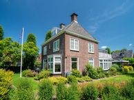 Julianalaan 1, 9751 BM Haren (GR)