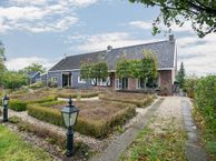 Bergweg 2, 4444 NC 's-Heer Abtskerke